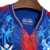 Imagem do Camisa Crystal Palace Home 24/25 - Torcedor Macron Masculina - Azul e vermelha
