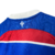 Camisa Fortaleza I 24/25 Torcedor Masculina Volt - Vermelha e Azul na internet