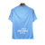 Camisa Coventry City Home 24/25 Torcedor Hummel Masculina - Azul - comprar online