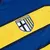 Camisa Parma Away 24/25 - Torcedor Puma Masculina - Azul e amarela na internet