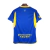 Camisa Ulsan HD Home 24/25 Torcedor Adidas Masculina - Azul com detalhes em amarelo - comprar online