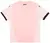 Camisa Palermo Home 24/25 - Torcedor Puma Masculina - Rosa - comprar online