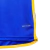 Camisa Ulsan HD Home 24/25 Torcedor Adidas Masculina - Azul com detalhes em amarelo - comprar online