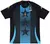 Camisa Seleção da Argentina Pré-Jogo 24/25 Torcedor Adidas Masculina - Preta