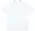 Camisa Real Madrid I 24/25 Jogador Adidas Masculina - Branco - comprar online