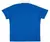 Camisa Al-Hilal Edição de Aniversário 24/25 Torcedor Puma Masculina - Azul com detalhes em branco - comprar online