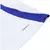 Camisa Lyon I 24/25 - Torcedor Adidas Masculina - Branco - loja online