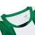 Camisa Borussia Mönchengladbach Home 24/25 - Torcedor Puma Masculina - Branca com detalhes em verde e preto na internet