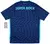 Camisa Porto Third 24/25 - Torcedor New Balance Masculina - Azul - comprar online