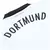 Camisa Borussia Dortmund III 24/25 - Torcedor Puma Masculina - Branca - loja online
