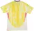 Camisa Juventus II 24/25- Torcedor Adidas Masculina - Amarela - comprar online