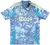 Camisa Ajax Away 24/25 - Torcedor Adidas Masculina - Azul