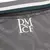 Camisa Real Madrid III 24/25 Torcedor Adidas Masculina - Cinza com detalhes em bege e preto - loja online