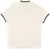 Camisa Everton III 24/25 - Torcedor Castore Masculina - Creme - comprar online