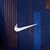 Camisa Seleção da Holanda Away 24/25 Torcedor Nike Masculina - Azul - DNL Sportline | Camisas de Futebol