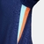 Camisa Seleção da Holanda Away 24/25 Torcedor Nike Masculina - Azul - loja online