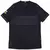 Camisa Stuttgart Third 24/25 Torcedor Jako Masculina - Preta - comprar online