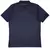 Camisa Juventus III 24/25- Torcedor Adidas Masculina - Azul escuro - comprar online