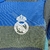 Imagem do Kit Infantil Real Madrid Pré Jogo 25-26 - Adidas - Azul