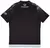 Camisa Osasuna Third 24/25 Torcedor Macron Masculina - Preta - comprar online