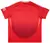 Camisa Manchester United Home 24/25 - Torcedor Adidas Masculina - Vermelha - comprar online