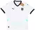 Áustria II 24/25 - Torcedor Puma Masculina - Branca