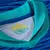 Camisa Brasil Away 24/25 Torcedor Nike Masculina -Azul na internet
