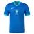 Camisa Brasil Away 24/25 Torcedor Nike Masculina -Azul