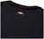 Camisa Valencia Away 24/25 - Torcedor Puma Masculina - Preta - loja online