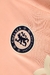 Conjunto de Treino Chelsea - Nike Masculino - Salmão com detalhes em azul escuro - loja online
