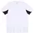Camisa Bayer Leverkusen Away 24/25 - Torcedor Castore Masculina - Branca com detalhes dourados - comprar online