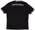 Camisa Borussia Mönchengladbach Third 24/25 - Torcedor Puma Masculina - Preta - comprar online