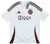 Camisa Ajax Third 24/25 - Torcedor Adidas Masculina - Clara