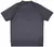 Camisa Everton II 24/25 - Torcedor Castore Masculina - Cinza com detalhes em amarelo - comprar online