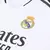Camisa Real Madrid I 24/25 Jogador Adidas Masculina - Branco na internet