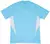 Camisa Real Madrid Goleiro 24/25 Torcedor Adidas Masculina - Azul - comprar online