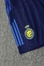 Imagem do Conjunto de Treino Al-Nassr Adidas Masculino - Azul escuro