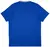 Camisa Everton I 24/25 - Torcedor Castore Masculina - Azul com detalhes em branco - comprar online