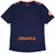 Camisa Celta de Vigo Away 24/25 Torcedor Hummel Masculina - Azul escuro - comprar online