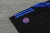 Conjunto de Treino Manchester United Adidas Masculino - Rosa com detalhes em azul e preto - DNL Sportline | Camisas de Futebol