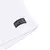 Camisa Dinamarca II 24/25 Torcedor Masculina - Branco - loja online