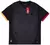 Camisa Galatasaray Fourt 24/25 - Torcedor Puma Masculina - Preta - comprar online