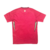 Camisa Seleção de Gales I 24/25 Torcedor Adidas Masculina - Vermelha - comprar online