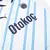 Camisa Fenerbahçe Away 24/25 - Torcedor Puma Masculina - Branca com detalhes em azul - DNL Sportline | Camisas de Futebol