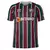 Camisa Fluminense I 24/25 - Torcedor Umbro Masculina - Tricolor