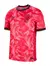 Camisa Seleção Coreia do Sul I 24/25 - Torcedor Nike Masculina - Rosa - comprar online