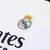 Camisa Real Madrid I 24/25 Torcedor Adidas Masculina - Branco - DNL Sportline | Camisas de Futebol
