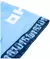 Camisa Manchester City Home 24/25 - Jogador Puma Masculina - Azul