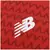 Camisa Lille Home 24/25 - Torcedor New Balance Masculina - Vermelha - DNL Sportline | Camisas de Futebol