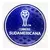 Patch Sulamericana - comprar online